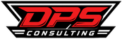 DPS Consulting